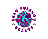 /public/logoimage/1586758197beast logocontest.png